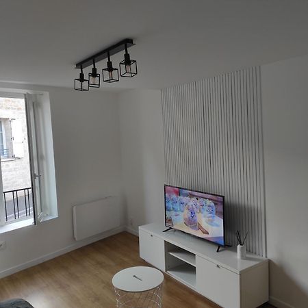 New Cosy House 15 Min Paris Roissy Cdg & 6 Min Parc Asterix I Villepinte Vemars Exterior photo