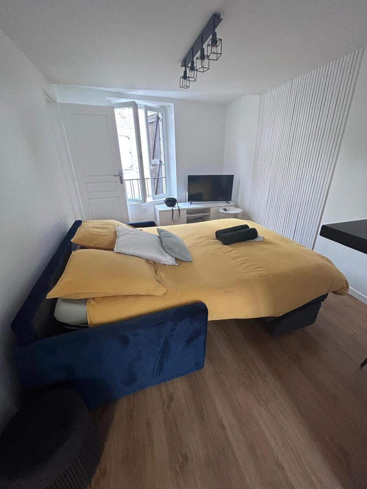 New Cosy House 15 Min Paris Roissy Cdg & 6 Min Parc Asterix I Villepinte Vemars Exterior photo
