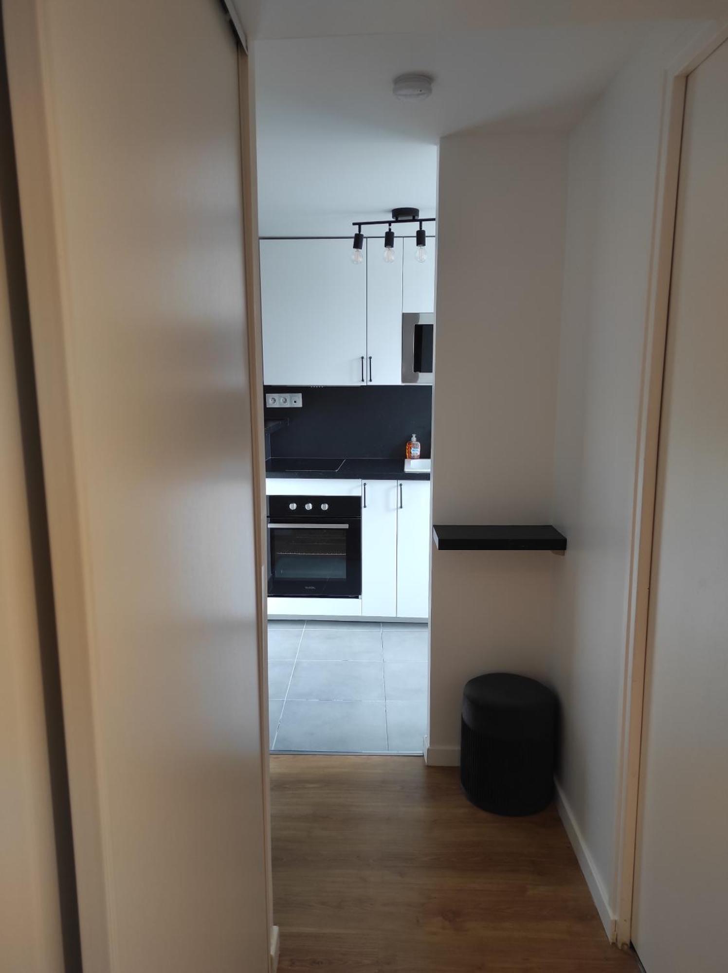 New Cosy House 15 Min Paris Roissy Cdg & 6 Min Parc Asterix I Villepinte Vemars Exterior photo
