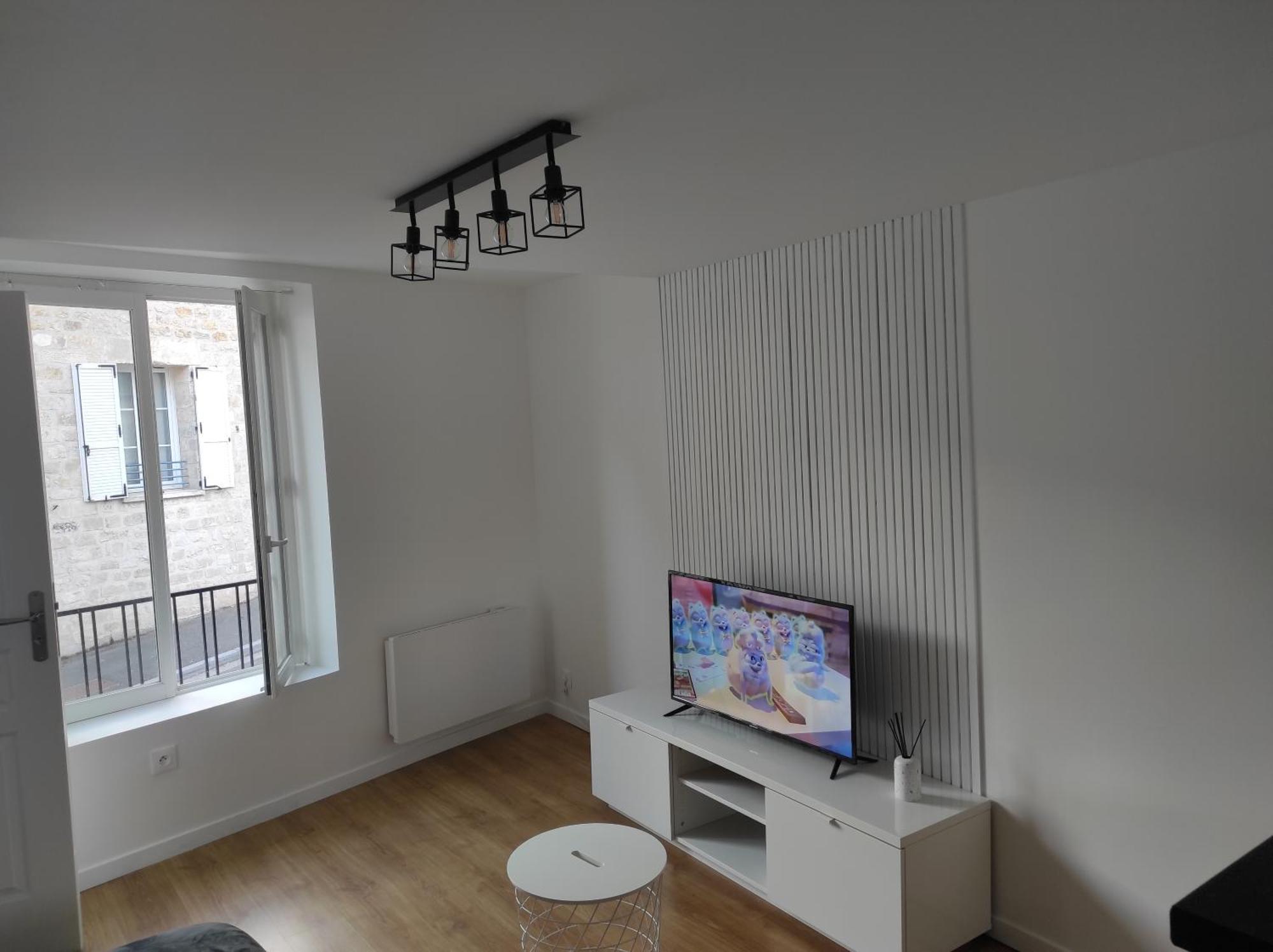 New Cosy House 15 Min Paris Roissy Cdg & 6 Min Parc Asterix I Villepinte Vemars Exterior photo